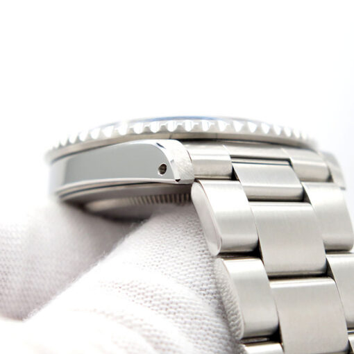 Rolex 16710LN GMT Master II - Image 9