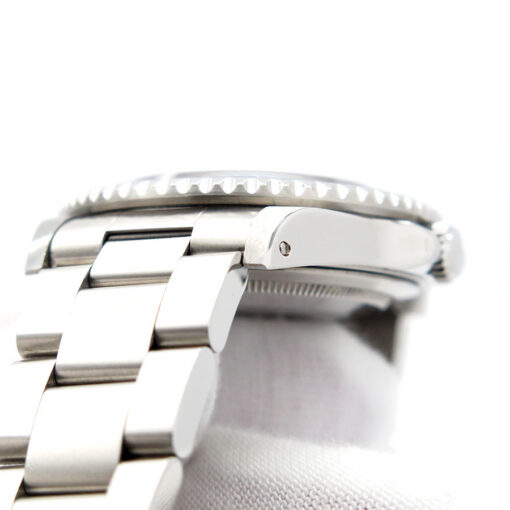 Rolex 16710LN GMT Master II - Image 8