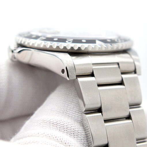 Rolex 16710LN GMT Master II - Image 7