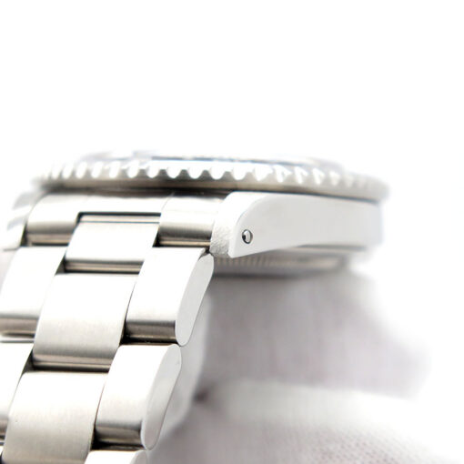 Rolex 16710LN GMT Master II - Image 6