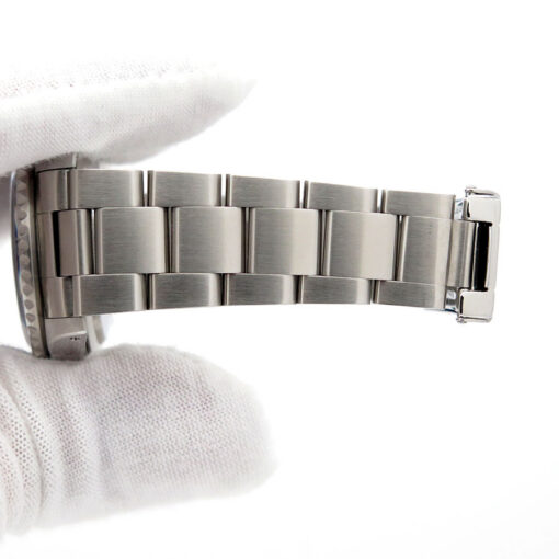 Rolex 16710LN GMT Master II - Image 13