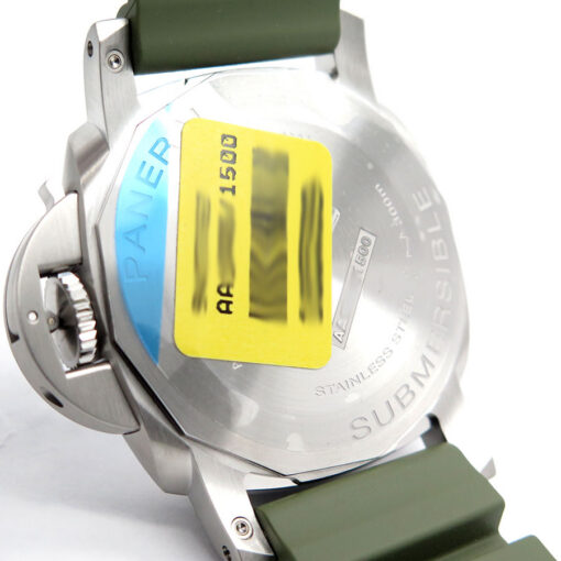 Panerai PAM 1595 Submersible QuarantaQuattro 44mm - Image 5