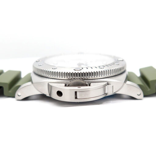 Panerai PAM 1595 Submersible QuarantaQuattro 44mm - Image 6