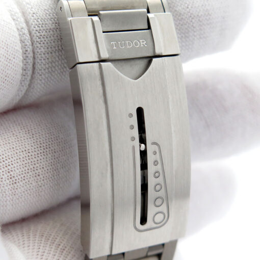 Tudor 25610TNL Pelagos LHD - Image 6