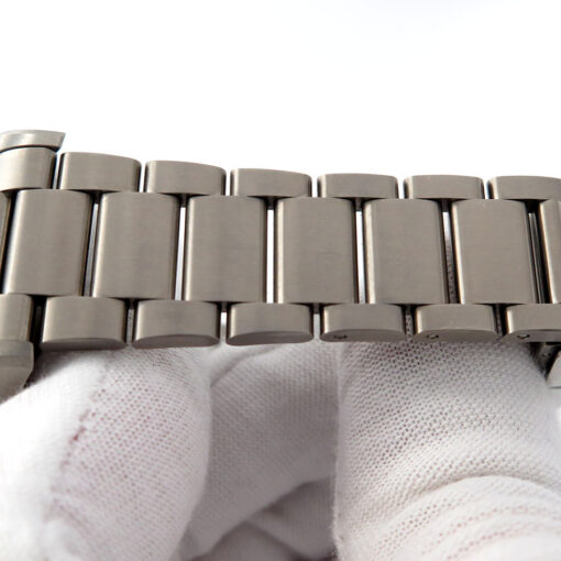 Tudor 25610TNL Pelagos LHD - Image 7