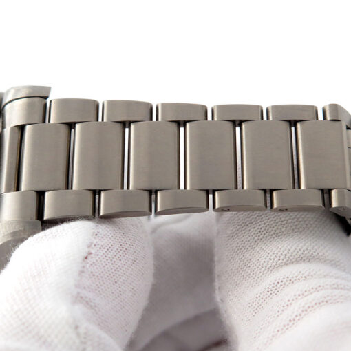 Tudor 25610TNL Pelagos LHD - Image 5