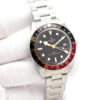 Tudor 7939G1A0NRU Black Bay 58 GMT on Bracelet