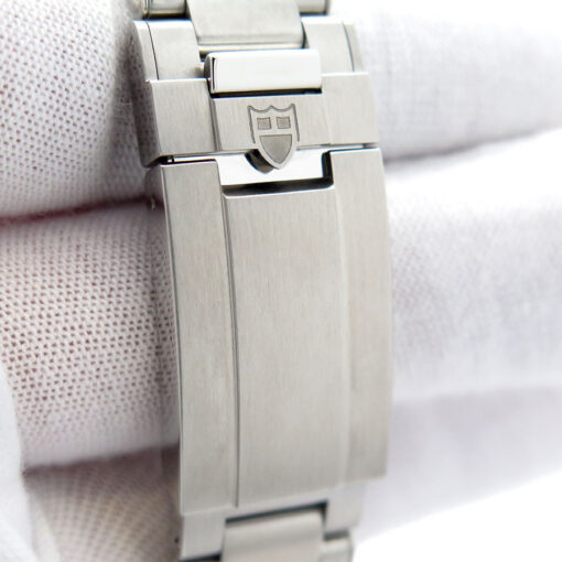 Tudor 7939G1A0NRU Black Bay 58 GMT on Bracelet - Image 7