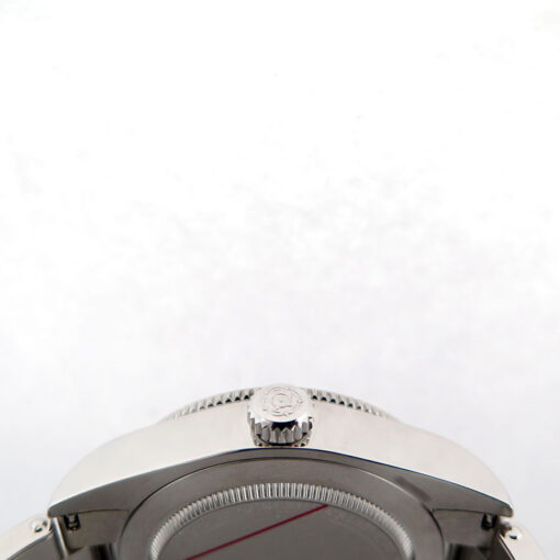 Tudor 7939G1A0NRU Black Bay 58 GMT on Bracelet - Image 4