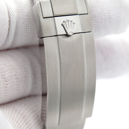 Rolex 126600 Seadweller - Image 7