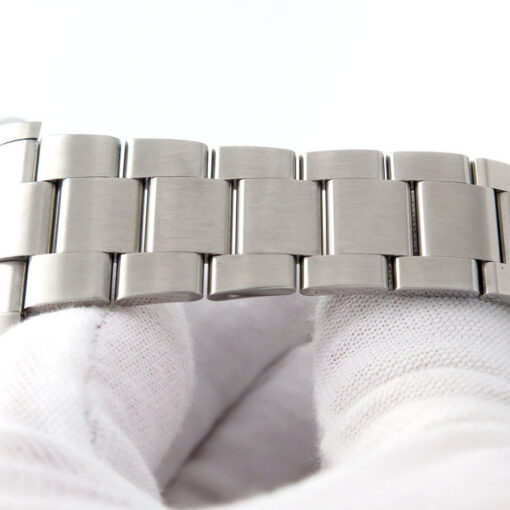 Rolex 126600 Seadweller - Image 8