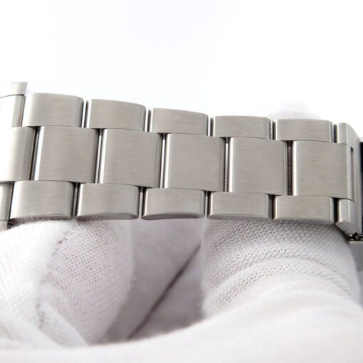 Rolex 126600 Seadweller - Image 6