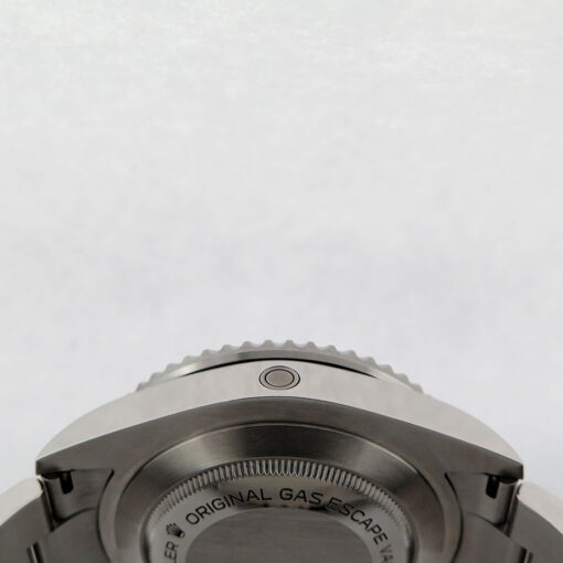 Rolex 126600 Seadweller - Image 5