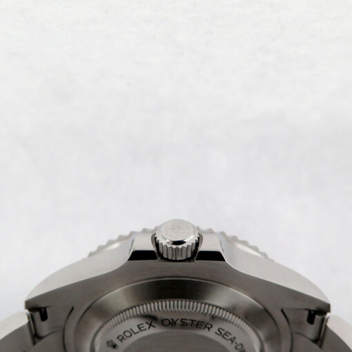 Rolex 126600 Seadweller - Image 4