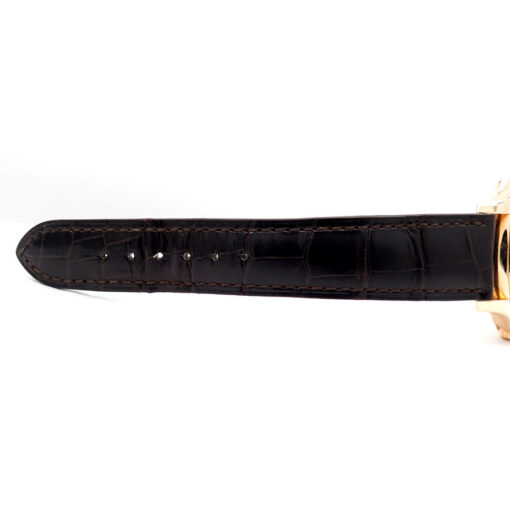 Patek Philippe 5227R Calatrava 18K Rose Gold 39mm Automatic - Image 10
