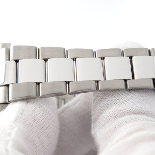 Rolex 116680 Yachtmaster II - Image 6
