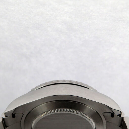 Rolex 116680 Yachtmaster II - Image 5