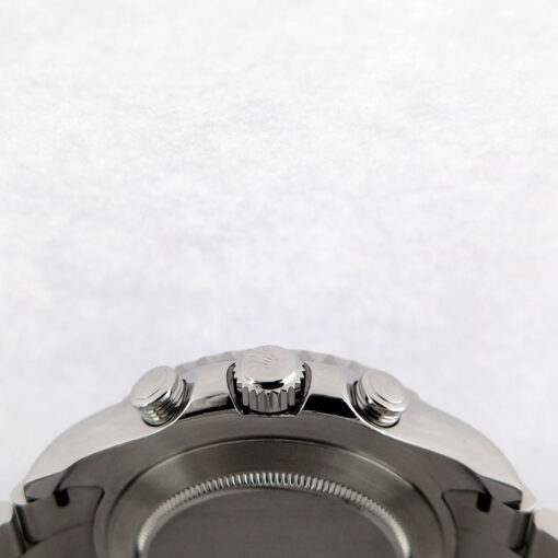 Rolex 116680 Yachtmaster II - Image 4