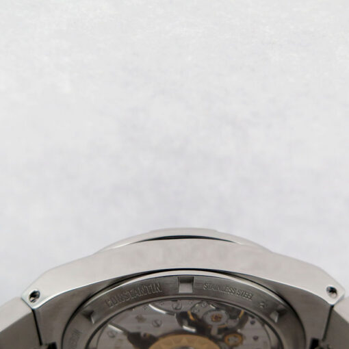 Vacheron Constantin 4500V Overseas with Black Dial Automatic - Image 6