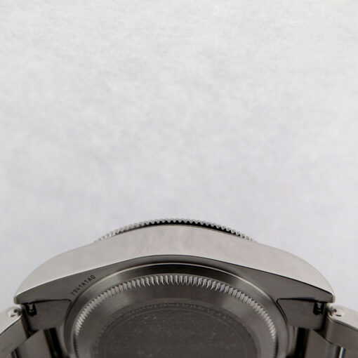 Tudor 7941A1A0NU Black Bay 41mm with Black Bezel - Image 5