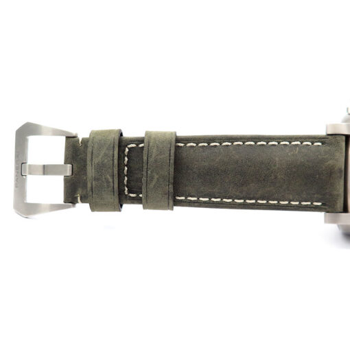 Panerai PAM 389 Luminor Submersible 1950 Amagnetic 3 Days Titanium - Image 7