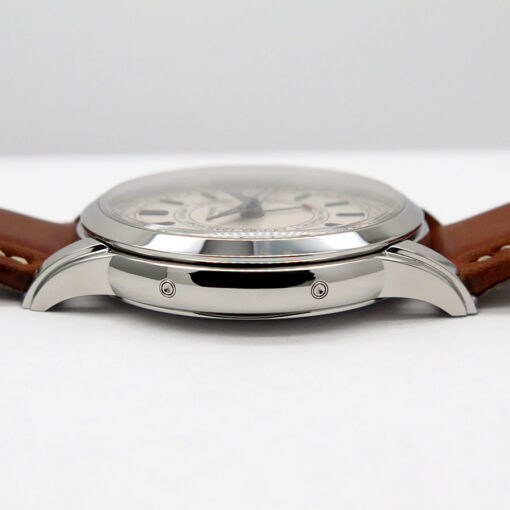 Patek Philippe 5212A Calatrava Weekly Calendar Automatic - Image 7