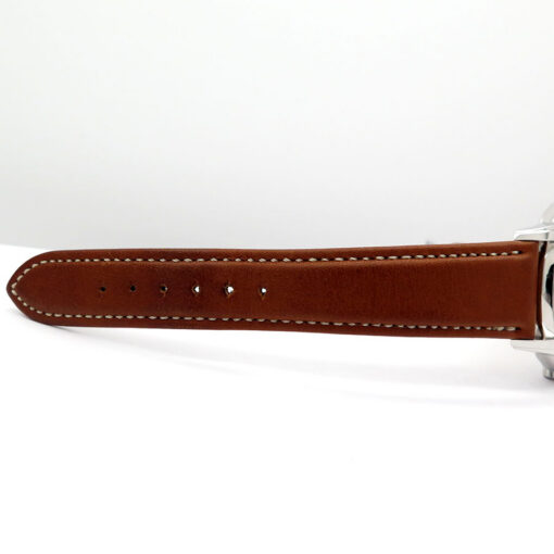 Patek Philippe 5212A Calatrava Weekly Calendar Automatic - Image 9