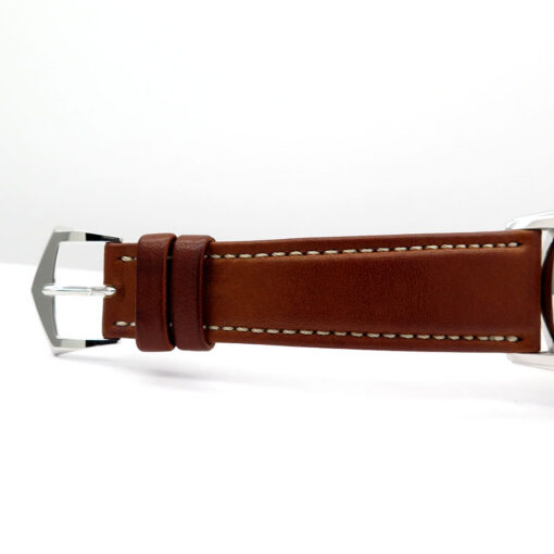 Patek Philippe 5212A Calatrava Weekly Calendar Automatic - Image 8
