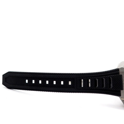 Zenith 95.9600.3620 Defy Extreme Diver with Black Dial - Image 8