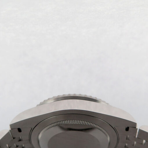 Rolex 126720VTNR GMT Master II on Jubilee - Image 5
