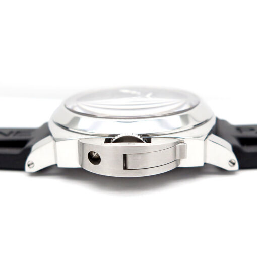 Panerai PAM 111 Luminor Marina 44mm Manual Wind - Image 5