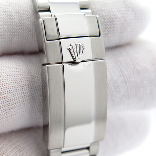 Rolex 116680 Yachtmaster II - Image 7