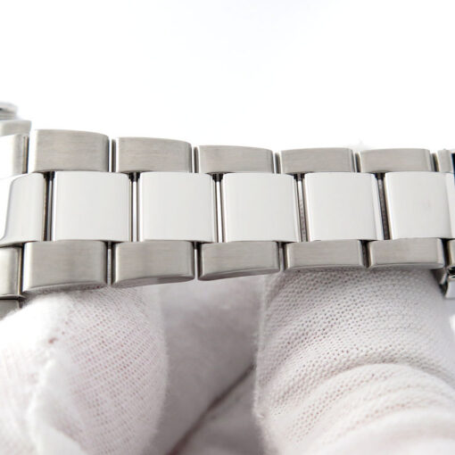 Rolex 116680 Yachtmaster II - Image 8
