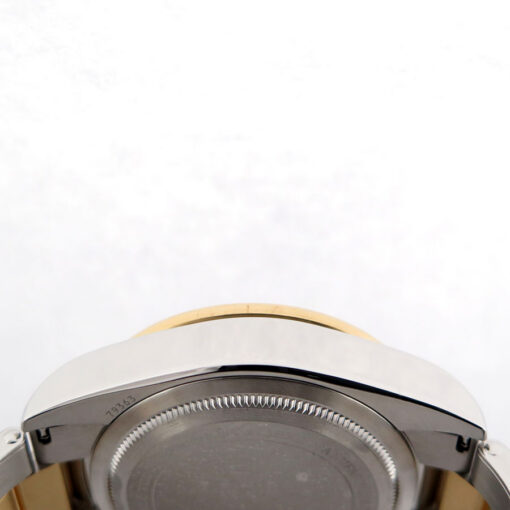 Tudor 79363N Black Bay Chronograph 18K/SS - Image 5