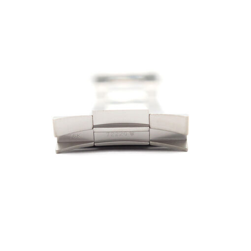 Rolex 72220 Oyster Bracelet - Image 4