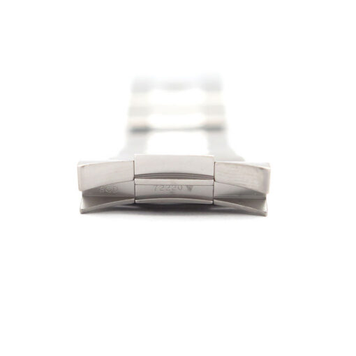 Rolex 72220 Oyster Bracelet - Image 3