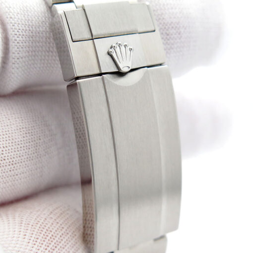Rolex 124060 Submariner 41 No Date - Image 7