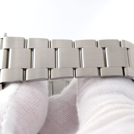 Rolex 124060 Submariner 41 No Date - Image 6