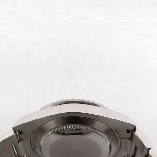 Rolex 124060 Submariner 41 No Date - Image 5