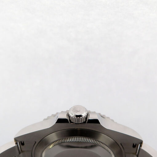 Rolex 124060 Submariner 41 No Date - Image 4