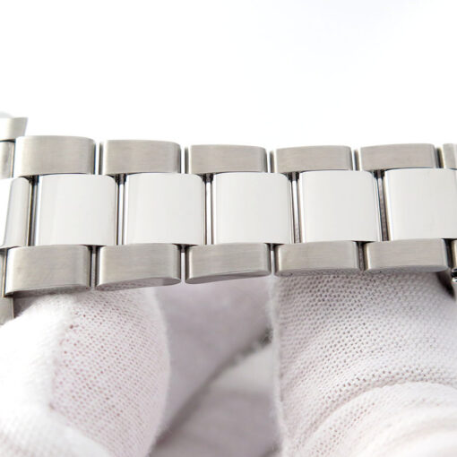 Rolex 126710BLRO GMT Master II on Oyster - Image 8