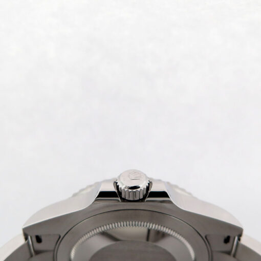 Rolex 126710BLRO GMT Master II on Oyster - Image 4
