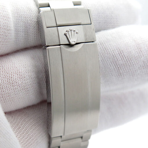 Rolex 126610LV Submariner 41 - Image 7