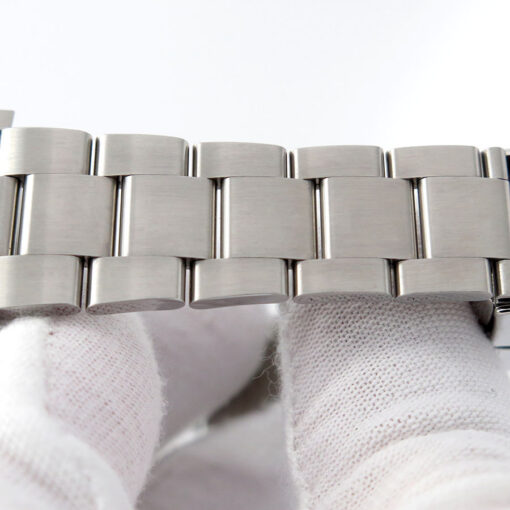 Rolex 126610LV Submariner 41 - Image 8