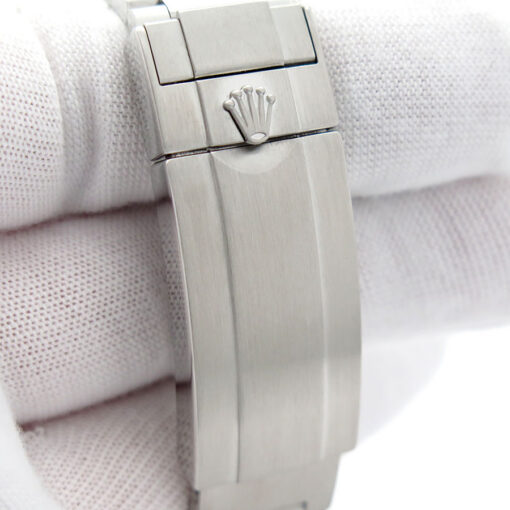 Rolex 116600 Seadweller - Image 7