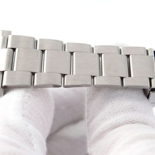 Rolex 116600 Seadweller - Image 8