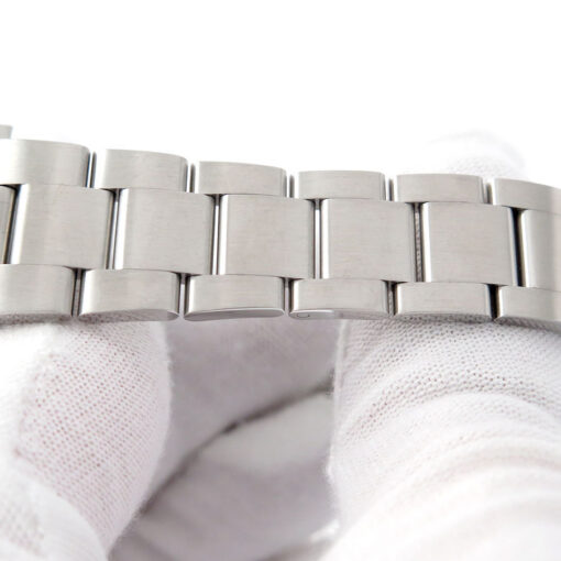 Rolex 116600 Seadweller - Image 6