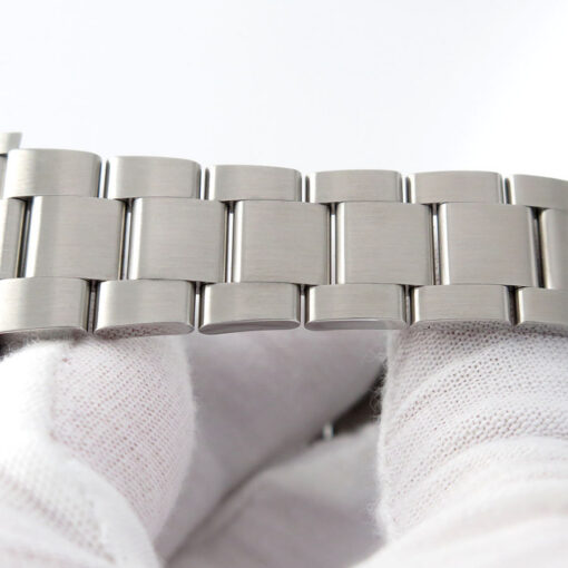 Rolex 126610LV Submariner 41 - Image 6