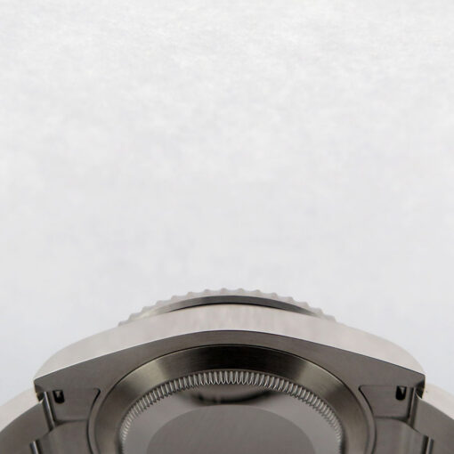 Rolex 126610LV Submariner 41 - Image 5