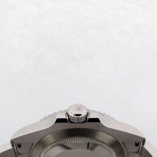 Rolex 126610LV Submariner 41 - Image 4